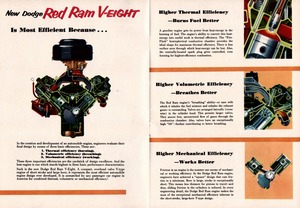 1953 Dodge Engines-06-07.jpg